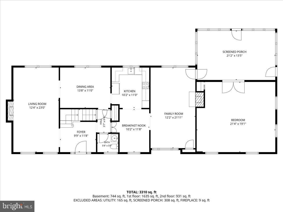 14404 Tarpon Ter Property Photo 71