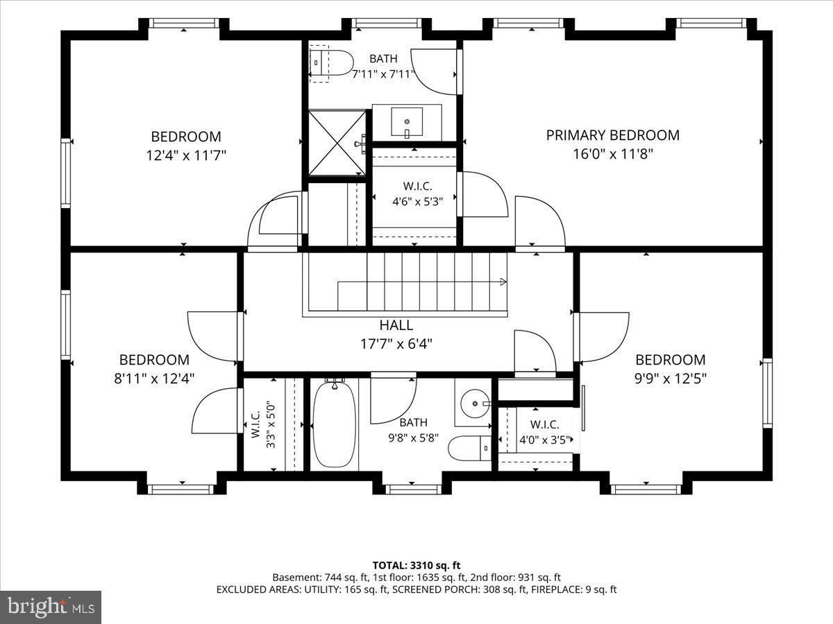 14404 Tarpon Ter Property Photo 72