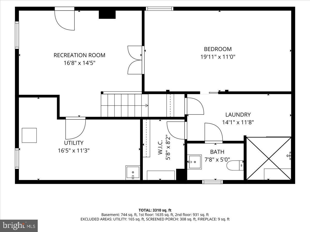 14404 Tarpon Ter Property Photo 73