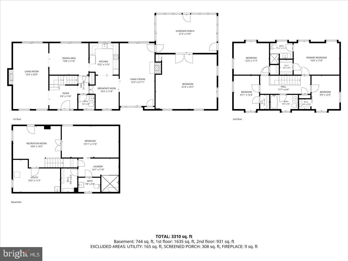 14404 Tarpon Ter Property Photo 74