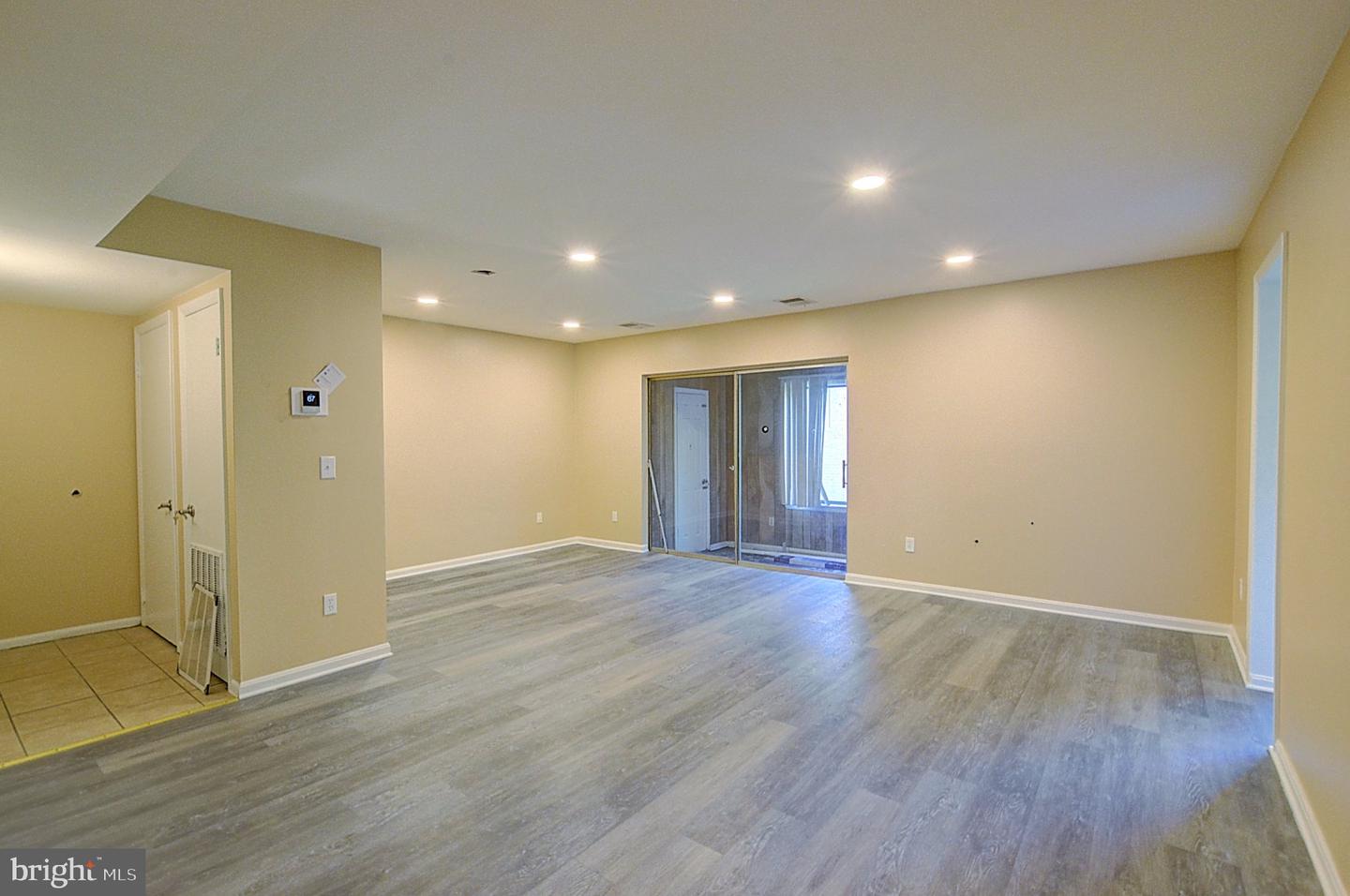 MDMC2258132 Property Photo 3
