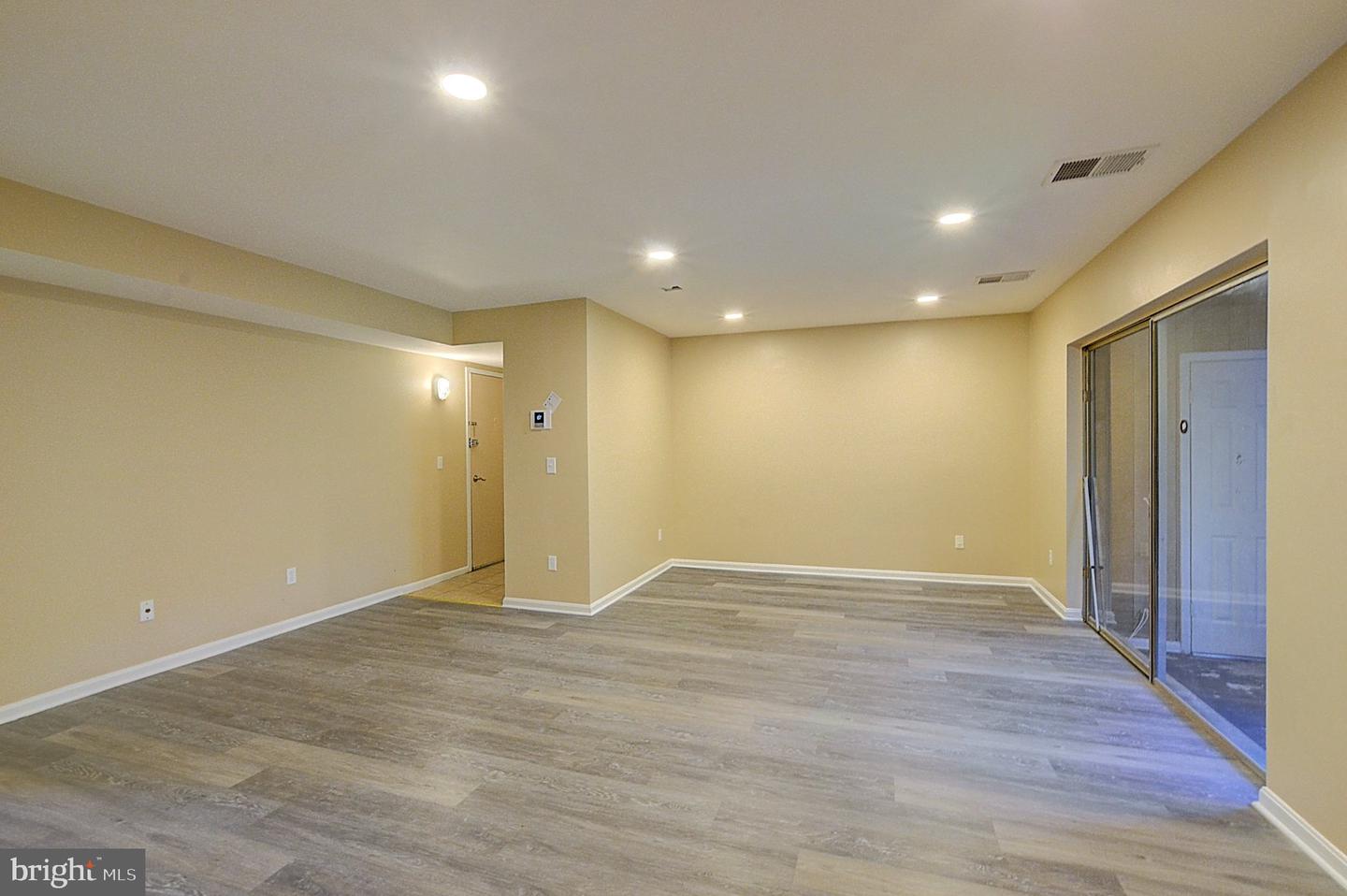 MDMC2258132 Property Photo 4
