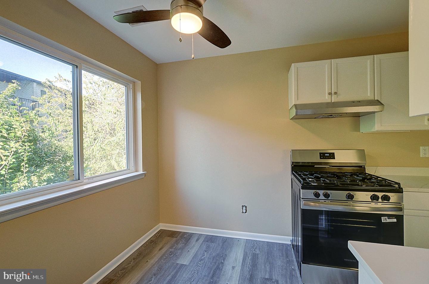 MDMC2258132 Property Photo 5