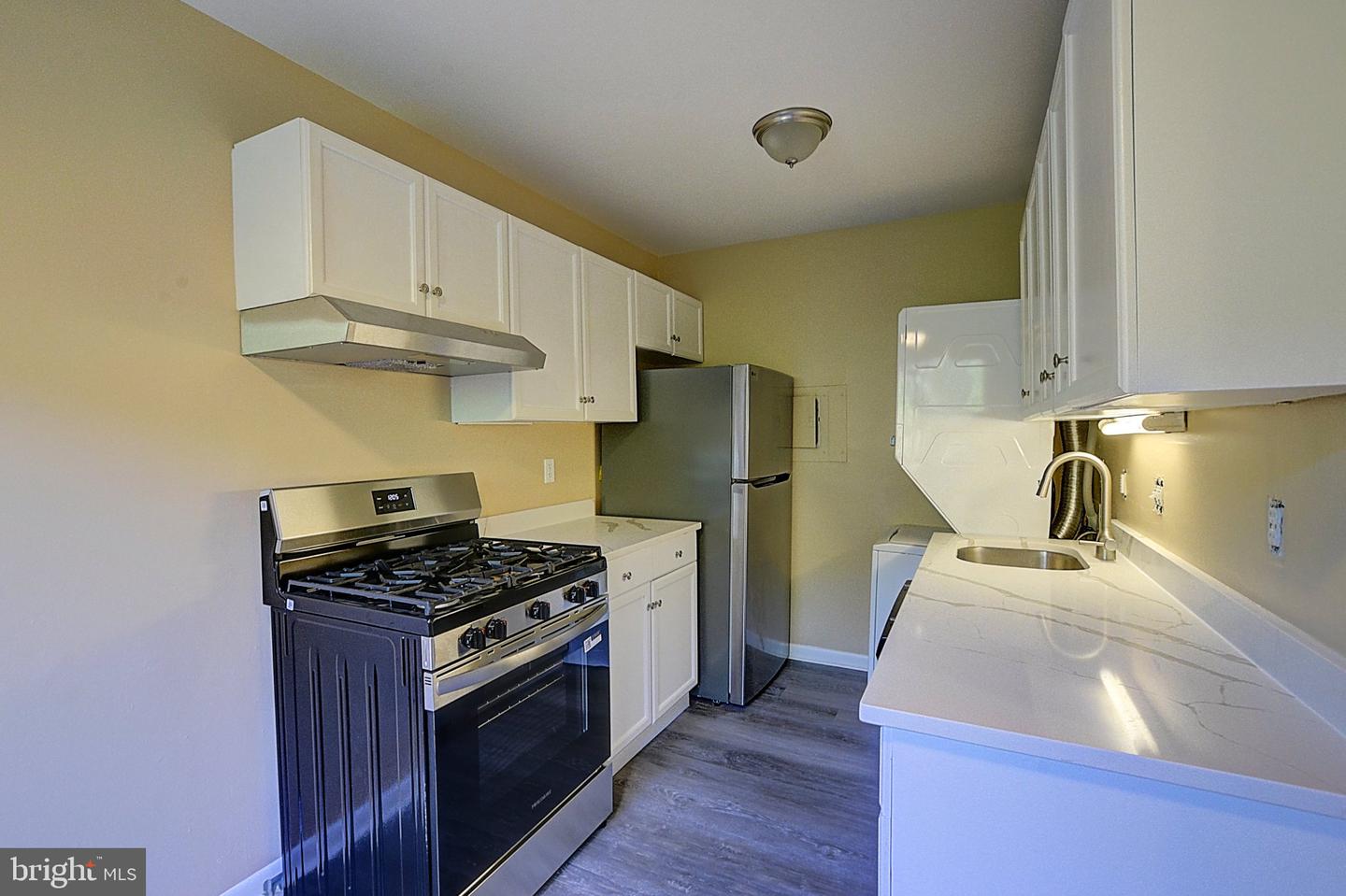 MDMC2258132 Property Photo 7