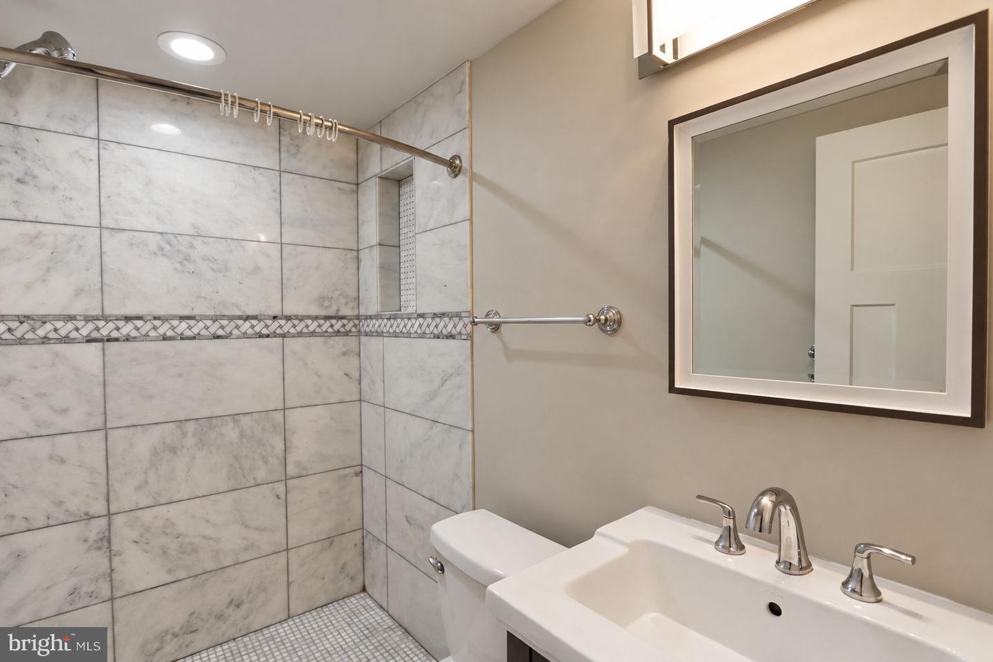 21 Keystone Dr Property Photo 41