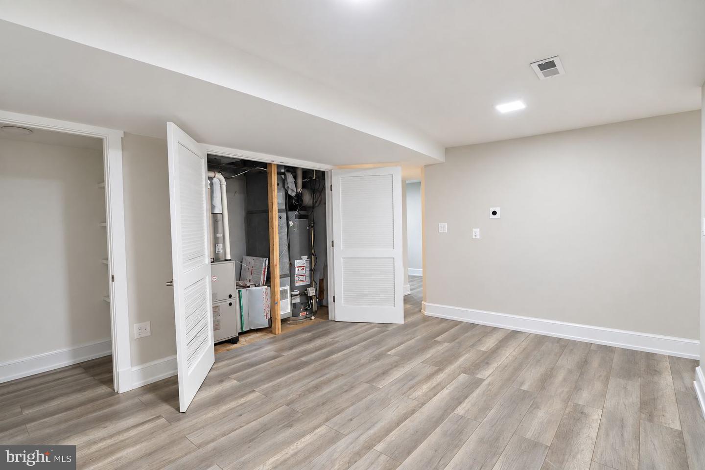 21 Keystone Dr Property Photo 43