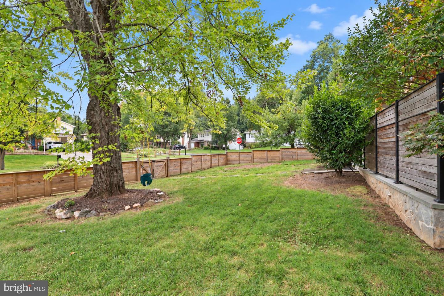 21 Keystone Dr Property Photo 57
