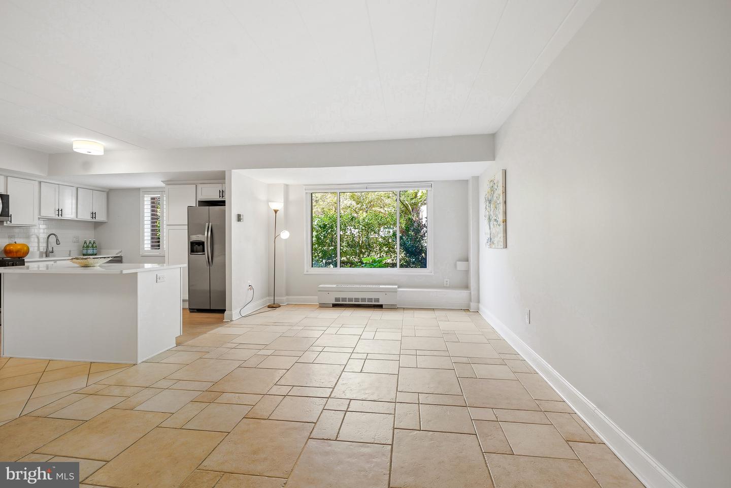 4800 Chevy Chase Dr #102 Property Photo 10