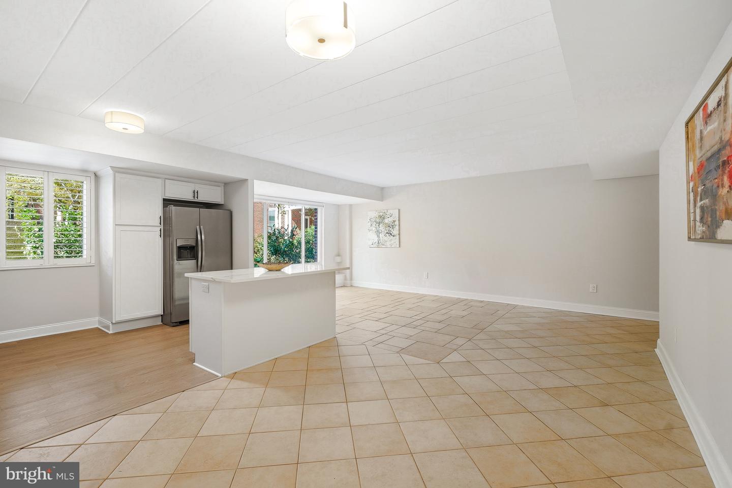 4800 Chevy Chase Dr #102 Property Photo 20