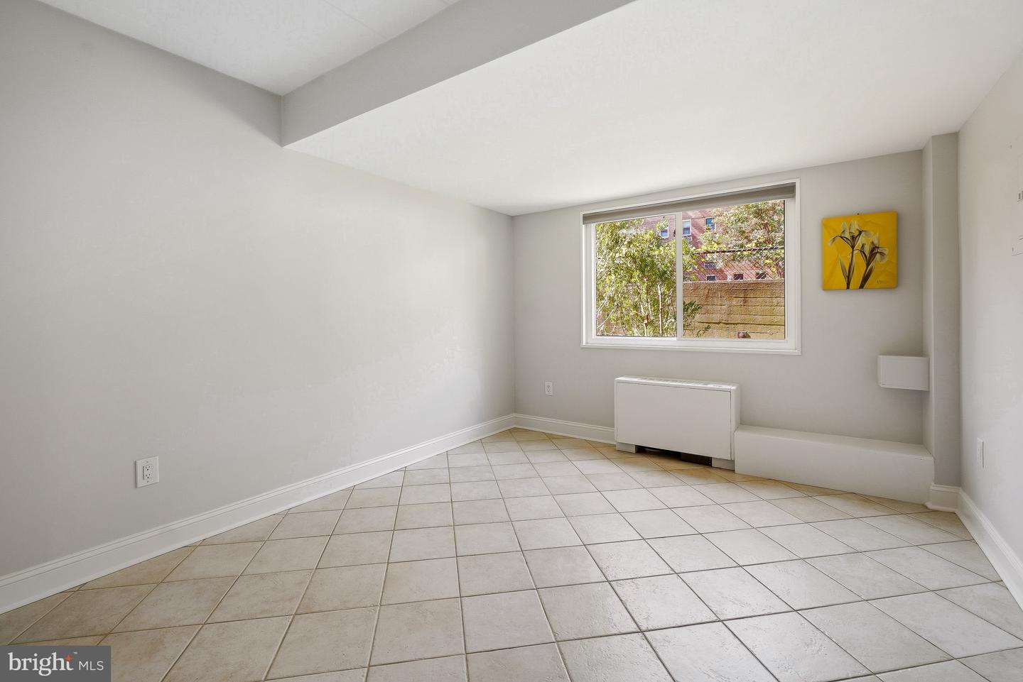 4800 Chevy Chase Dr #102 Property Photo 21