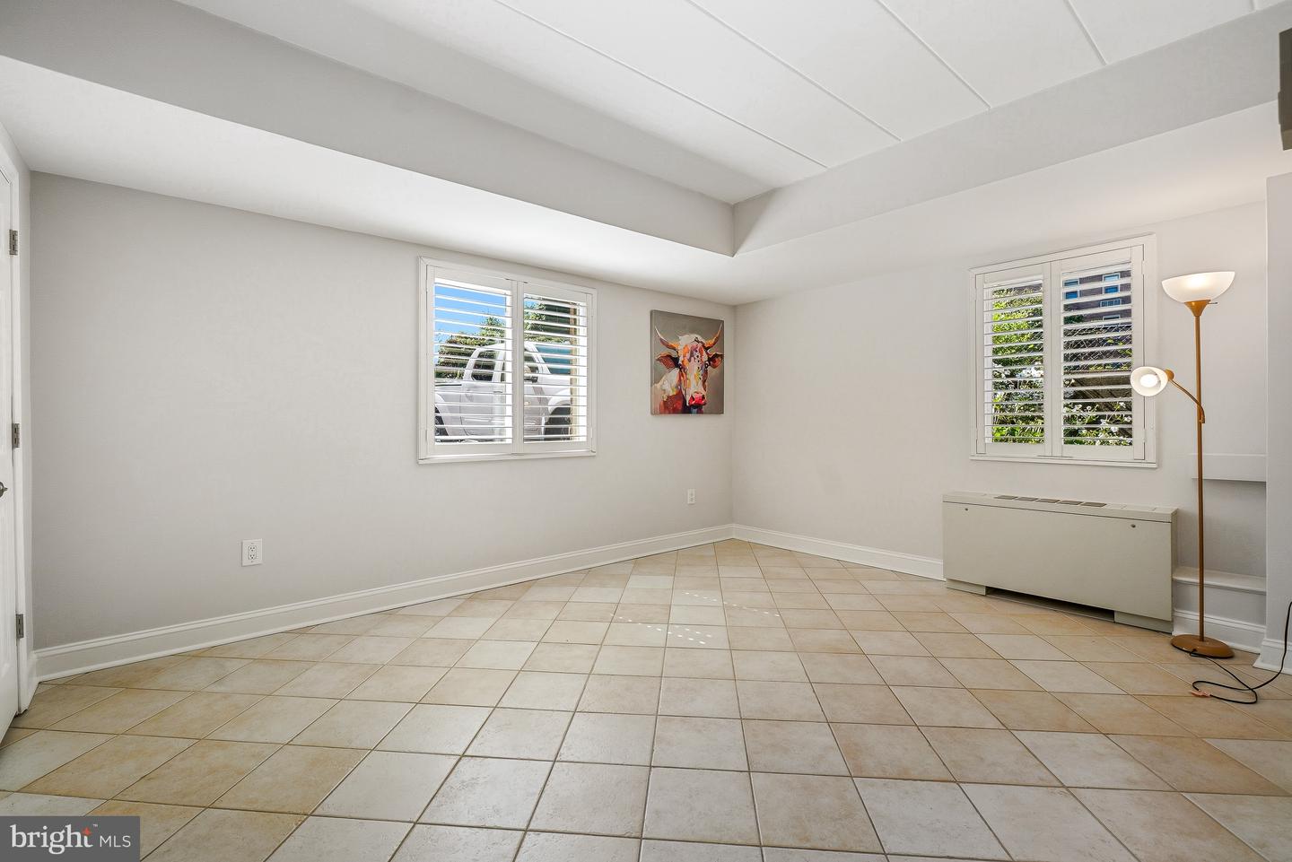 4800 Chevy Chase Dr #102 Property Photo 24