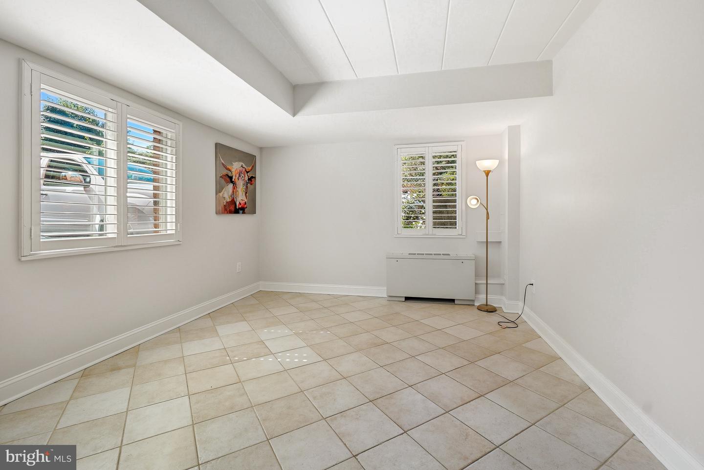 4800 Chevy Chase Dr #102 Property Photo 29