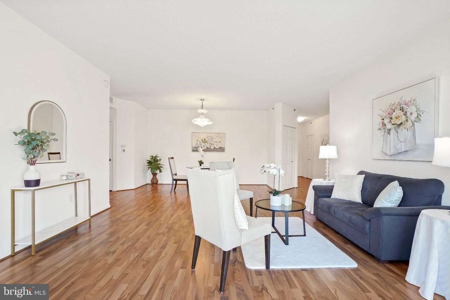 3210 N Leisure World Blvd #301 Property Photo 1