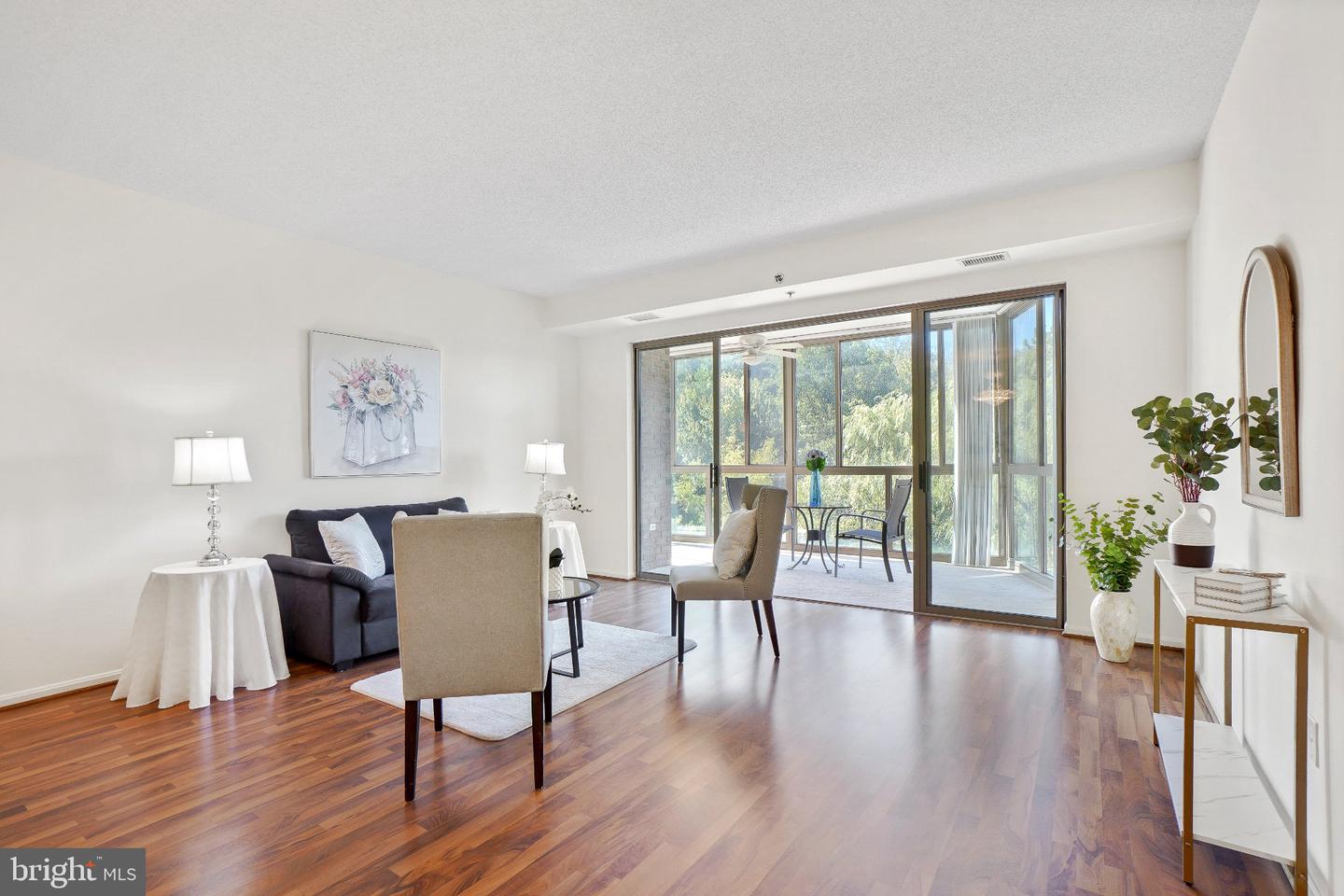 3210 N Leisure World Blvd #301 Property Photo 2