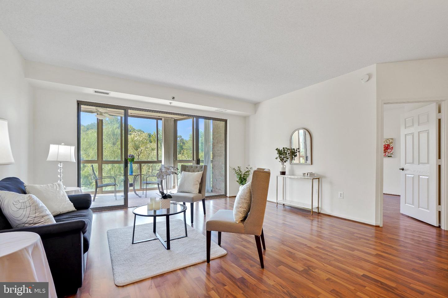 3210 N Leisure World Blvd #301 Property Photo 3