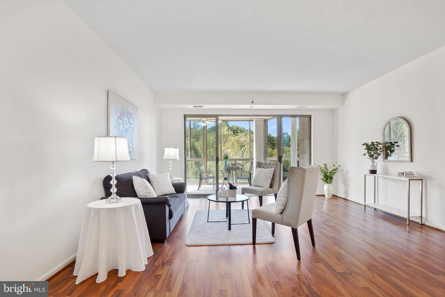 3210 N Leisure World Blvd #301 Property Photo 4
