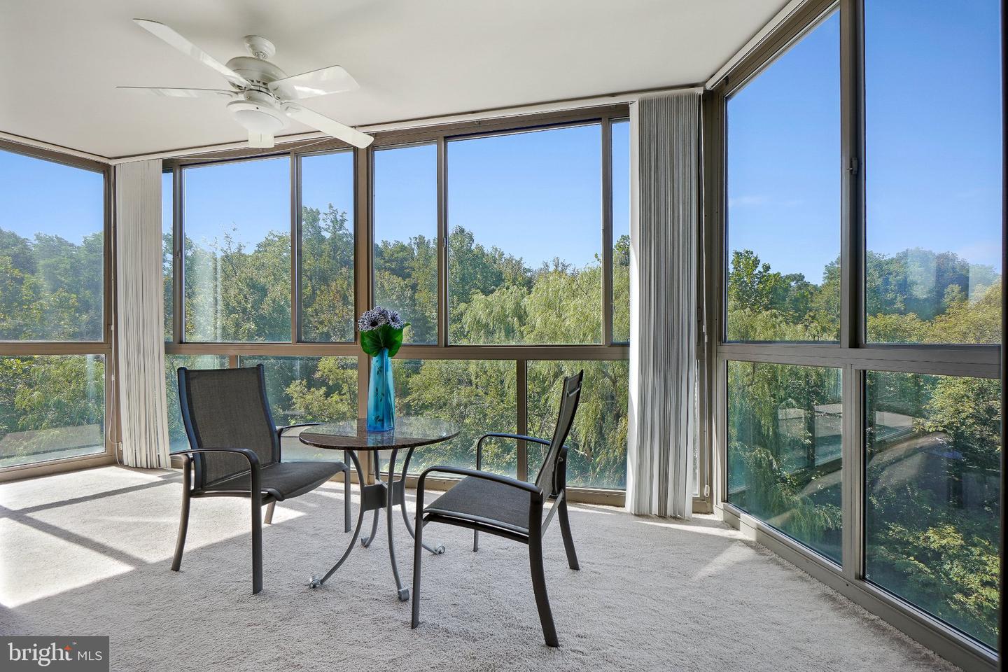 3210 N Leisure World Blvd #301 Property Photo 5