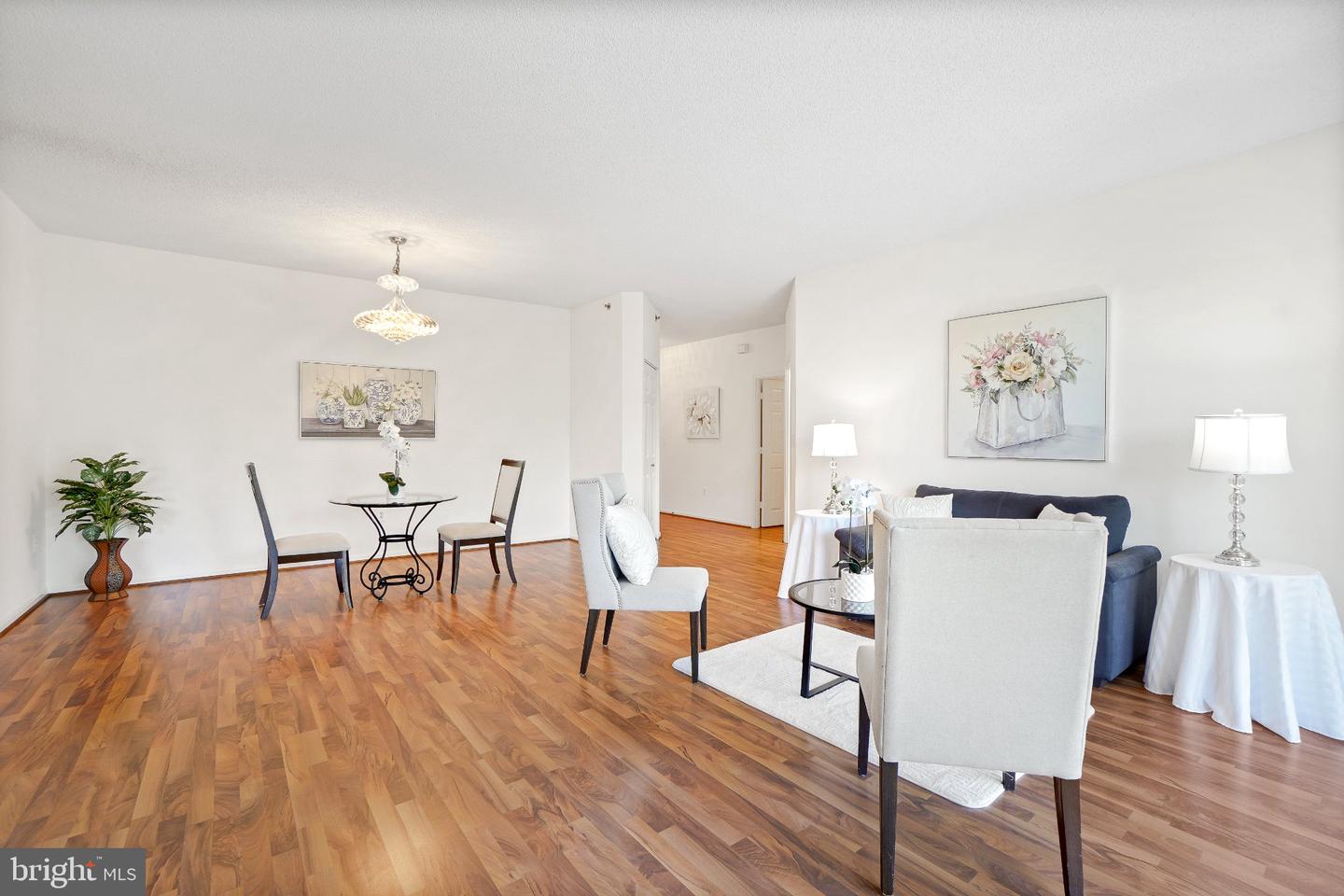 3210 N Leisure World Blvd #301 Property Photo 8