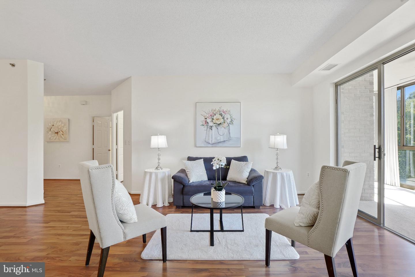 3210 N Leisure World Blvd #301 Property Photo 9