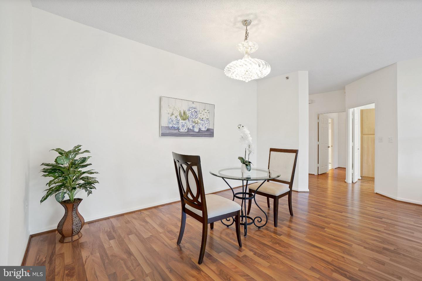 3210 N Leisure World Blvd #301 Property Photo 10
