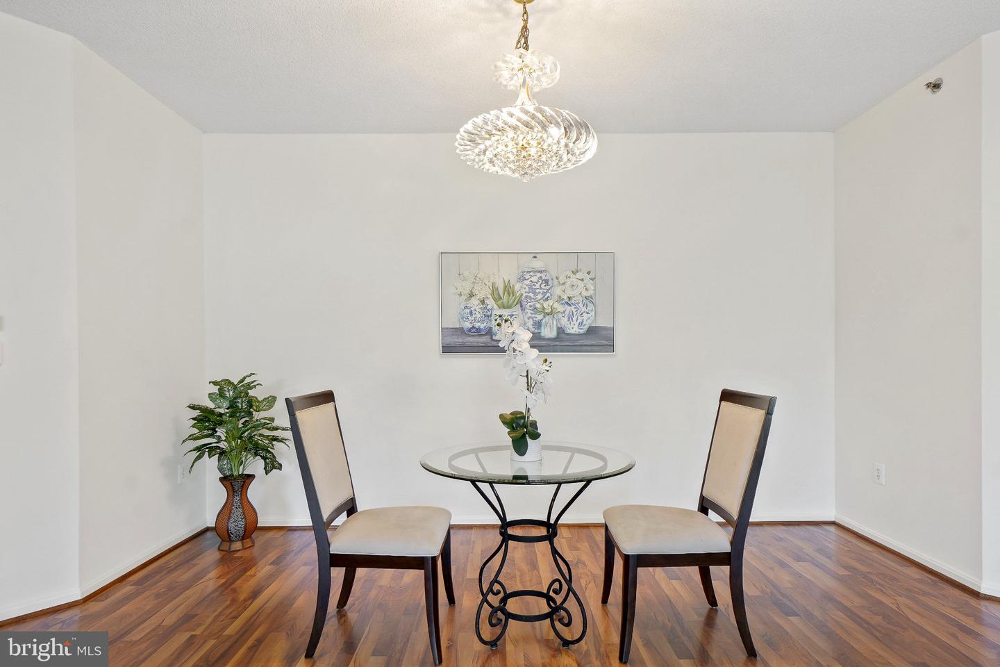 3210 N Leisure World Blvd #301 Property Photo 11