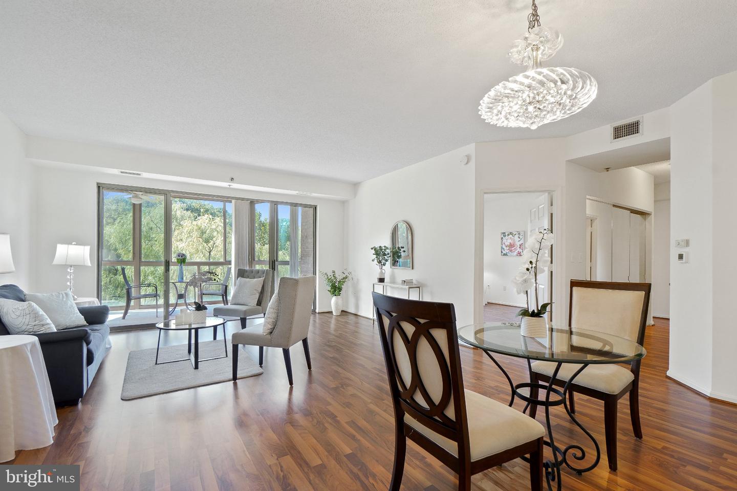 3210 N Leisure World Blvd #301 Property Photo 12