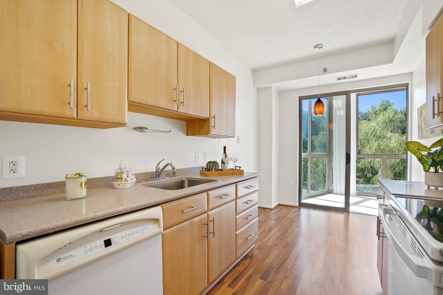 3210 N Leisure World Blvd #301 Property Photo 14
