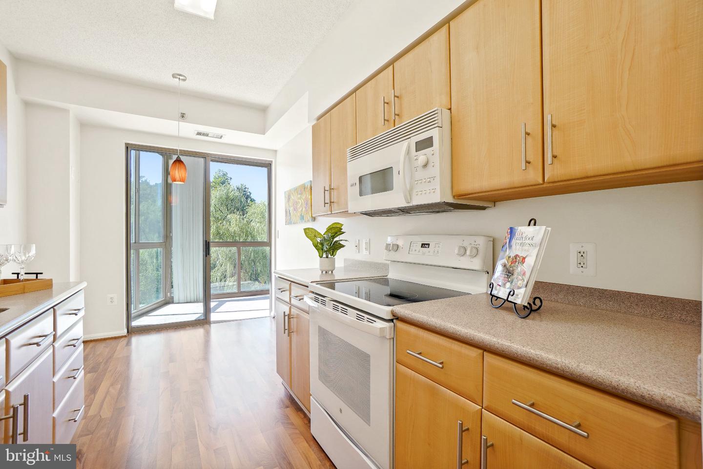 3210 N Leisure World Blvd #301 Property Photo 15