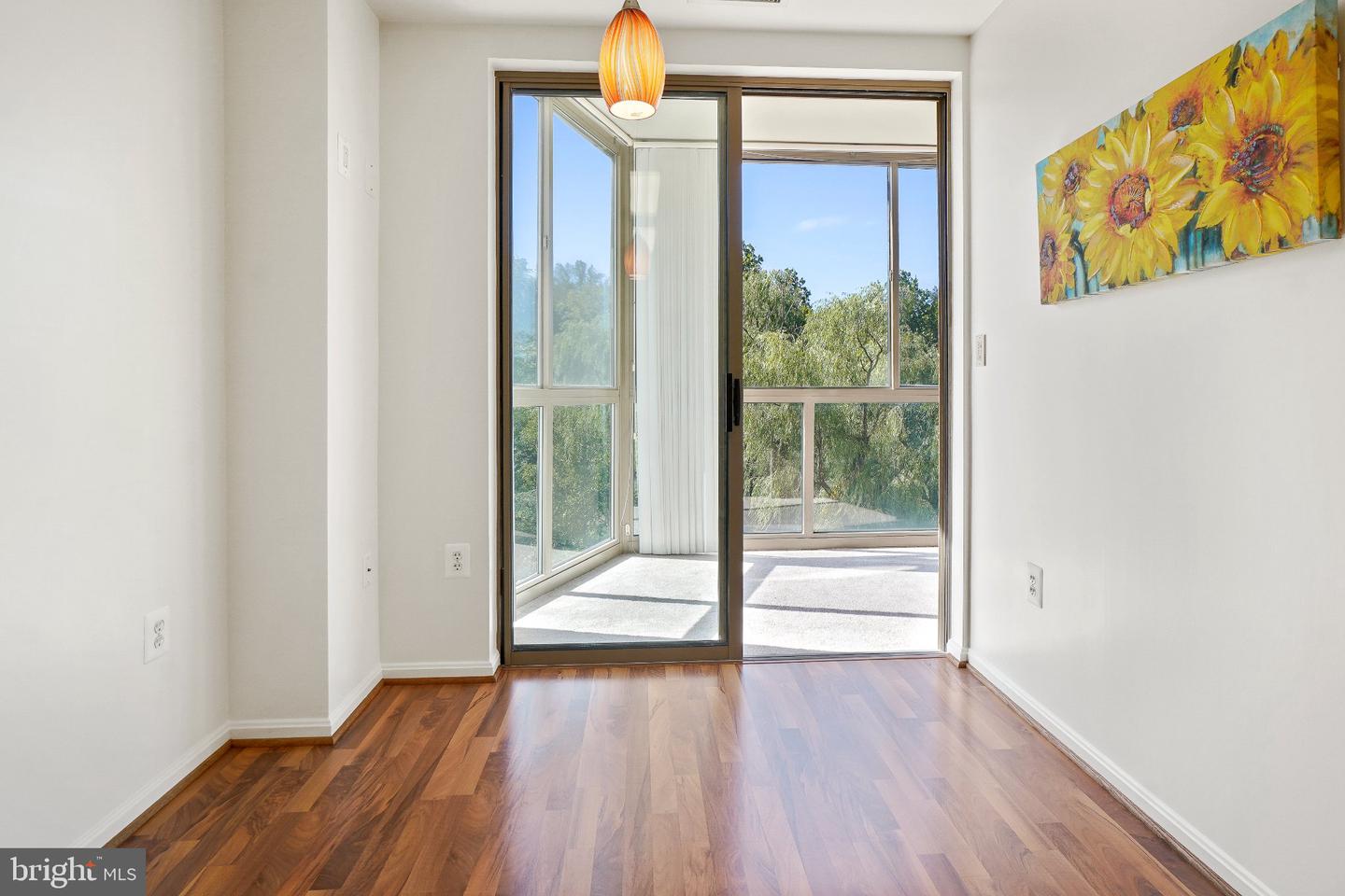 3210 N Leisure World Blvd #301 Property Photo 16