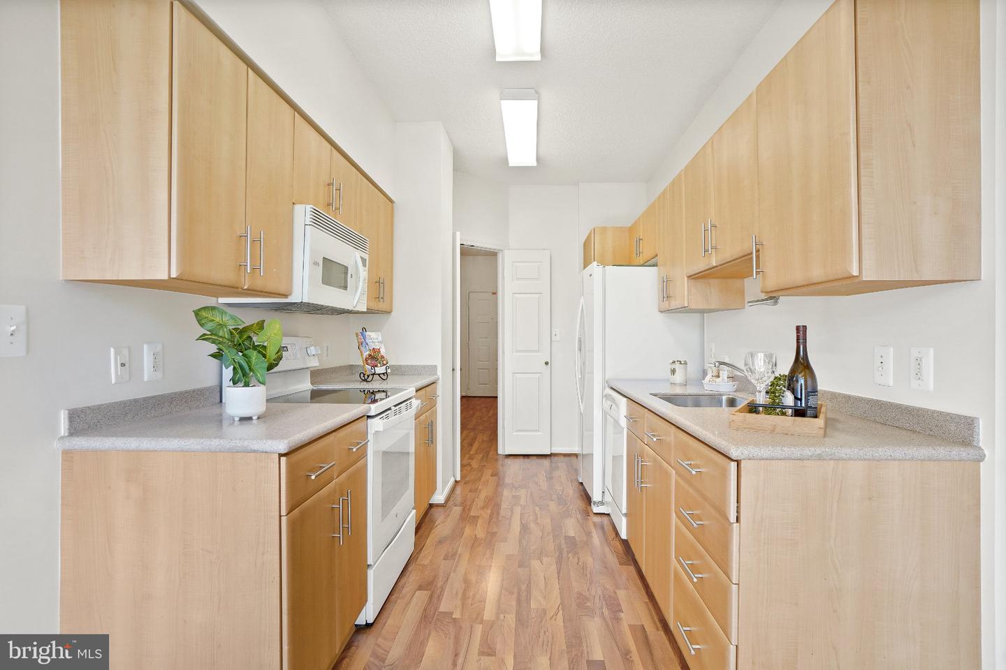 3210 N Leisure World Blvd #301 Property Photo 17