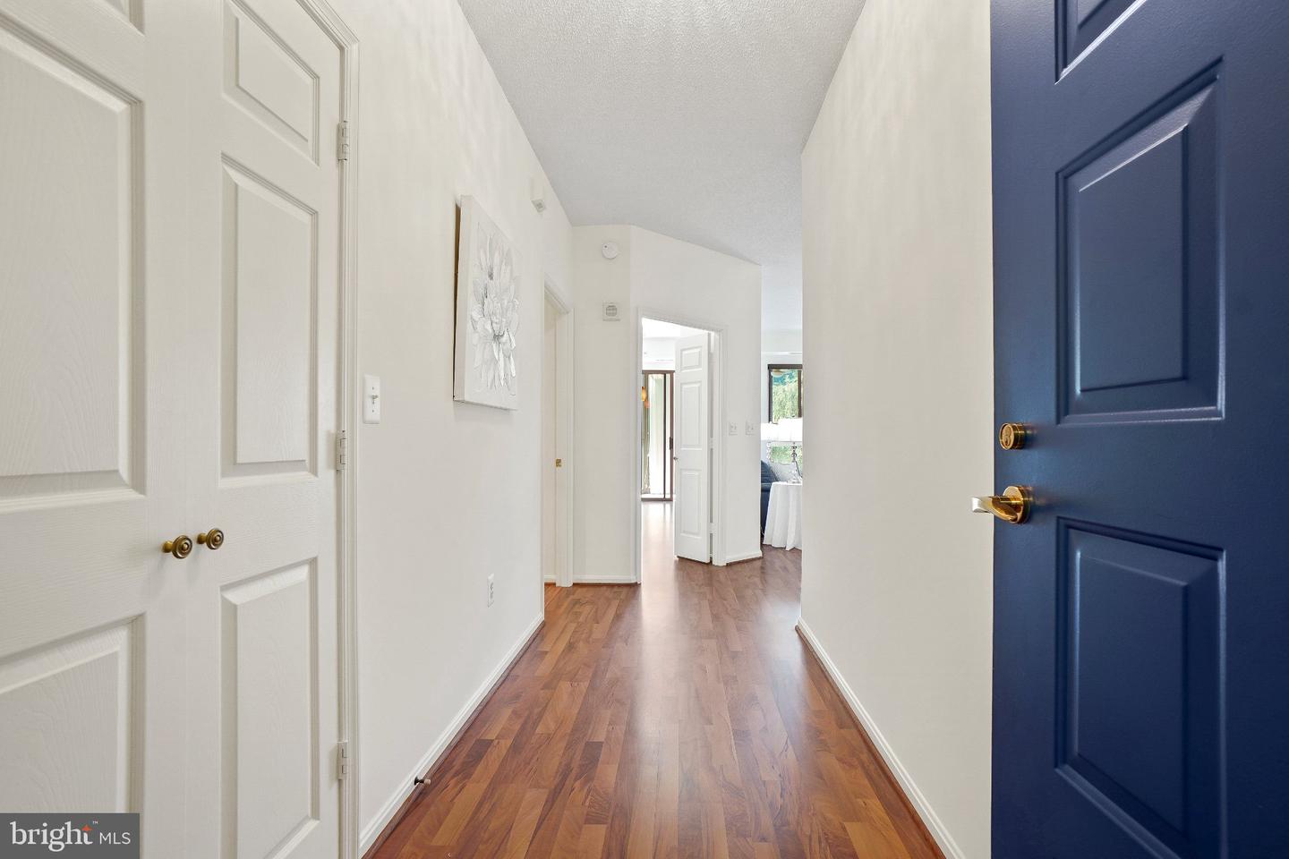 3210 N Leisure World Blvd #301 Property Photo 18