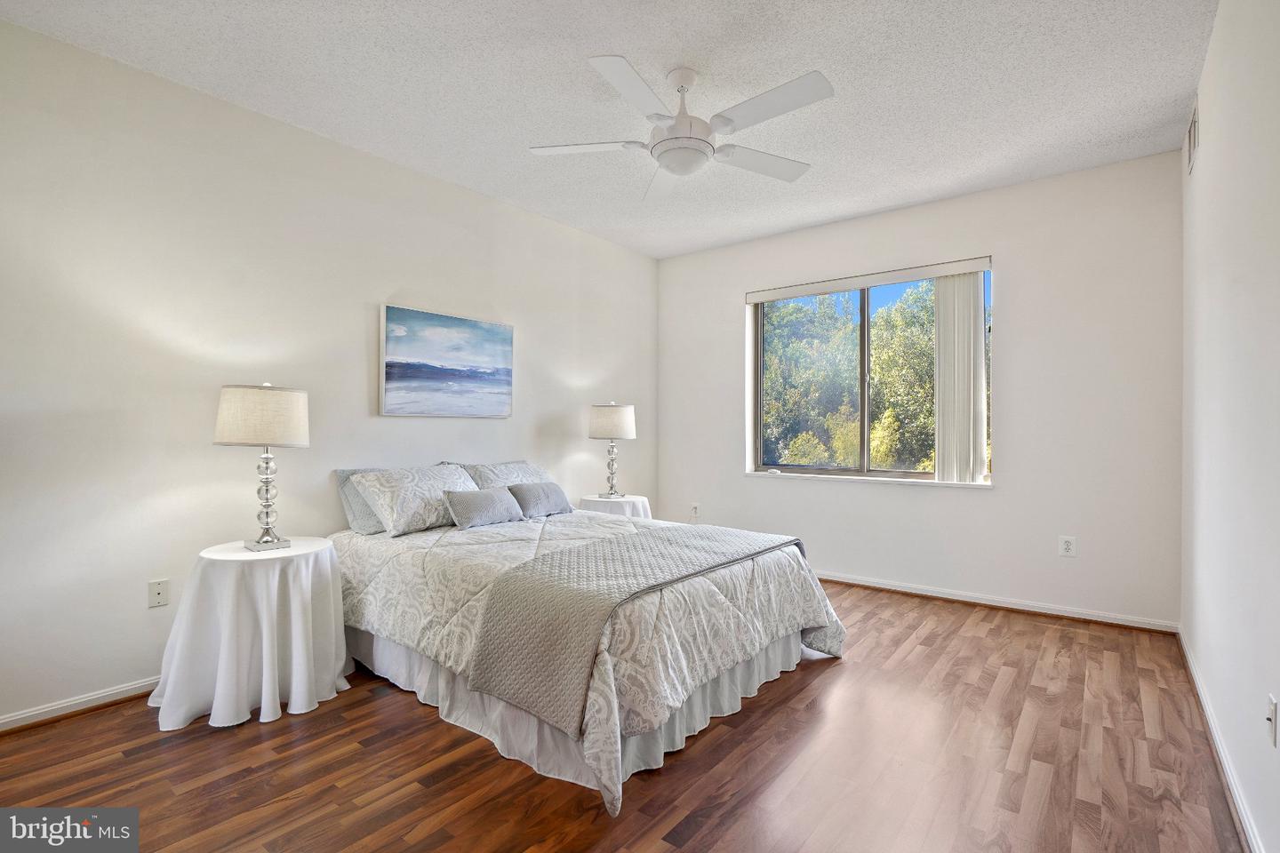 3210 N Leisure World Blvd #301 Property Photo 19