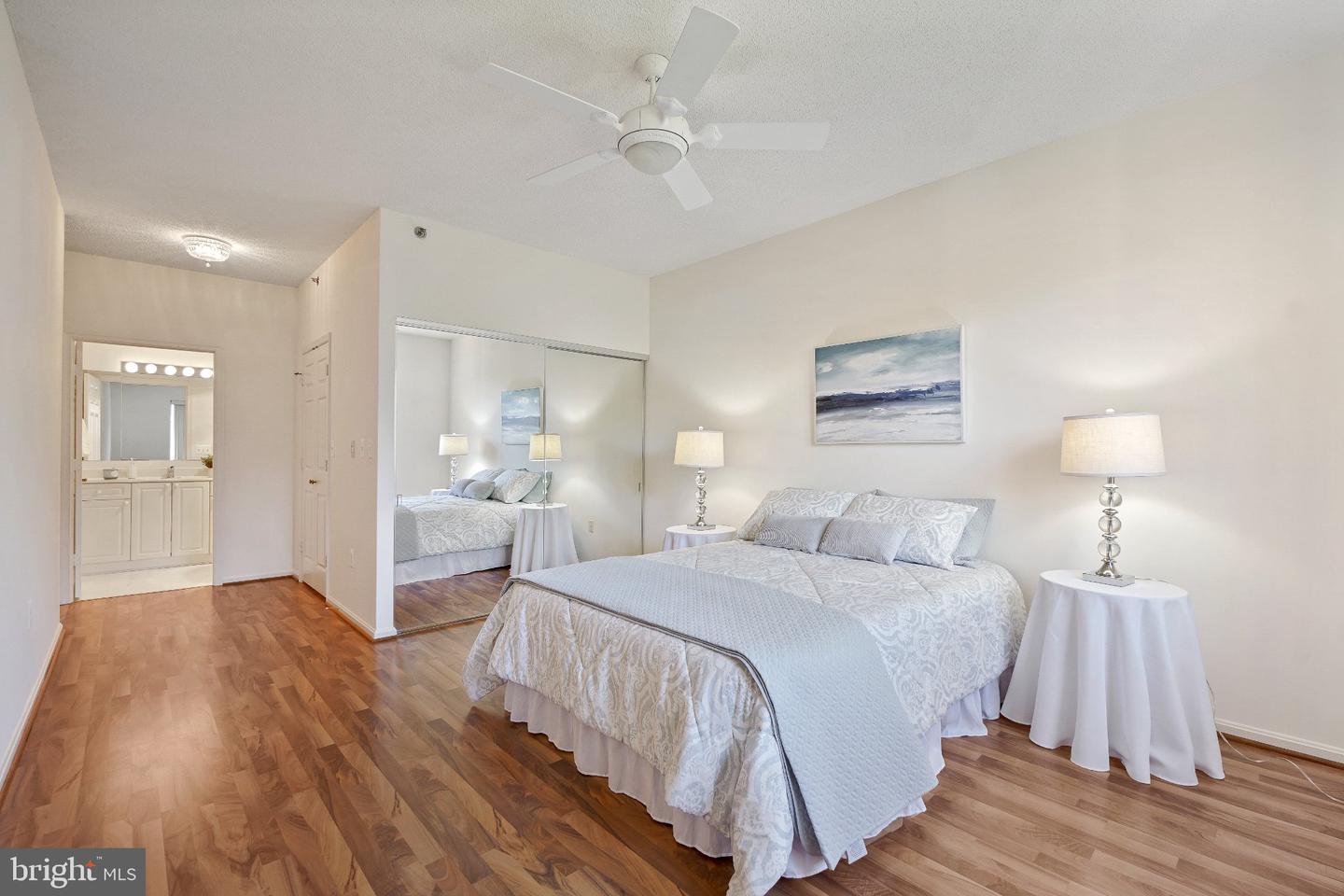 3210 N Leisure World Blvd #301 Property Photo 20