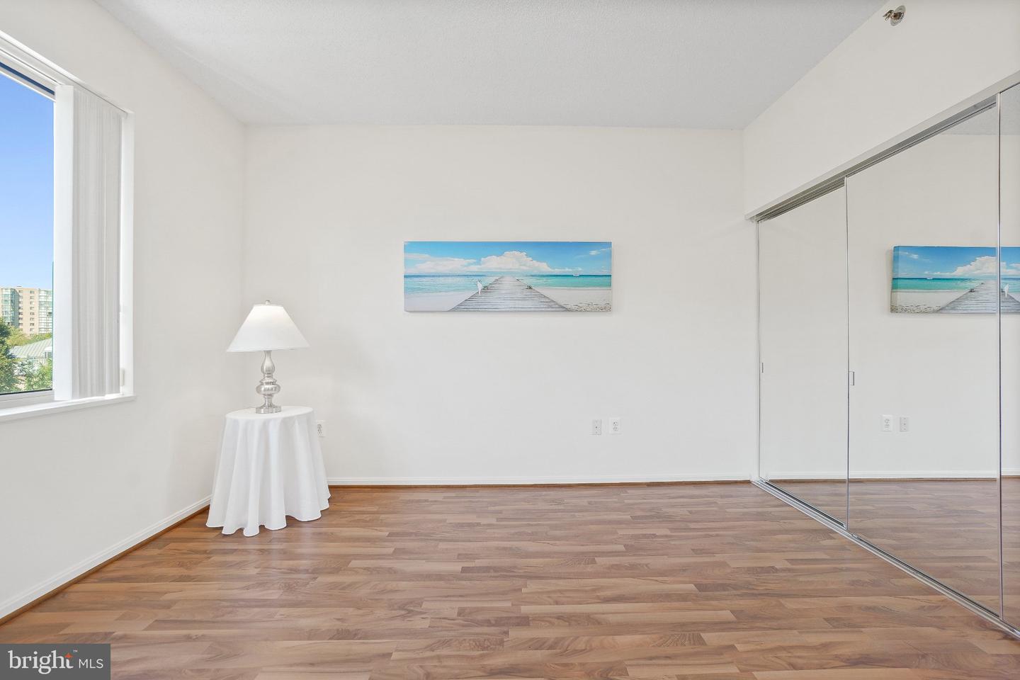 3210 N Leisure World Blvd #301 Property Photo 24