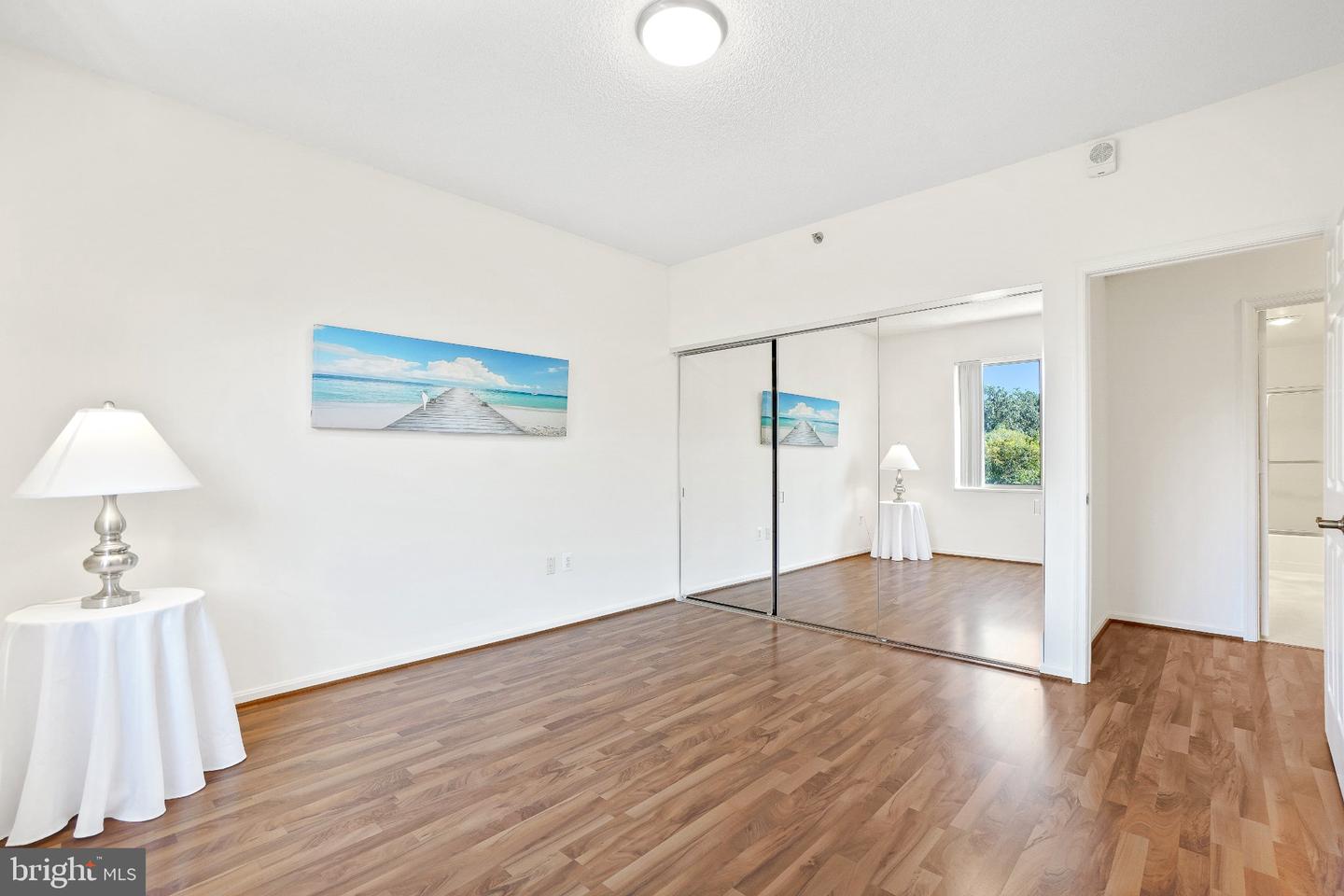 3210 N Leisure World Blvd #301 Property Photo 25