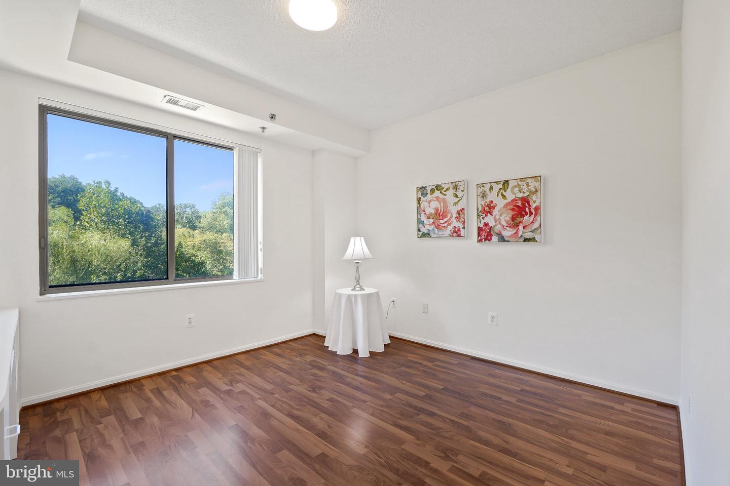 3210 N Leisure World Blvd #301 Property Photo 26
