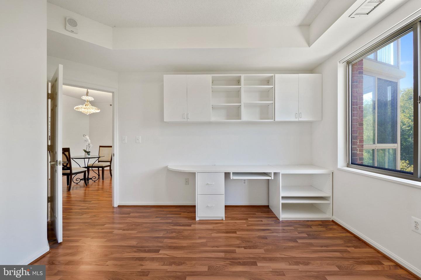 3210 N Leisure World Blvd #301 Property Photo 27