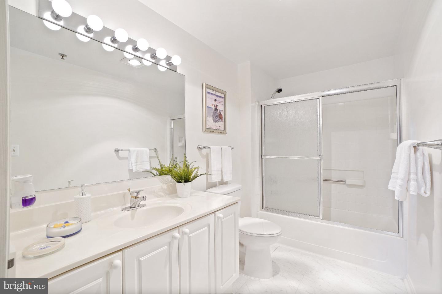 3210 N Leisure World Blvd #301 Property Photo 29