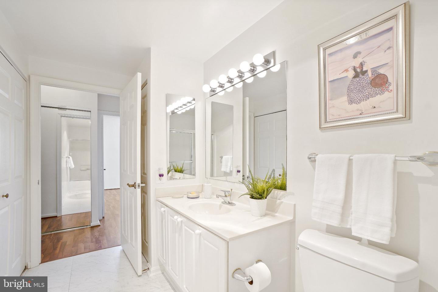 3210 N Leisure World Blvd #301 Property Photo 30
