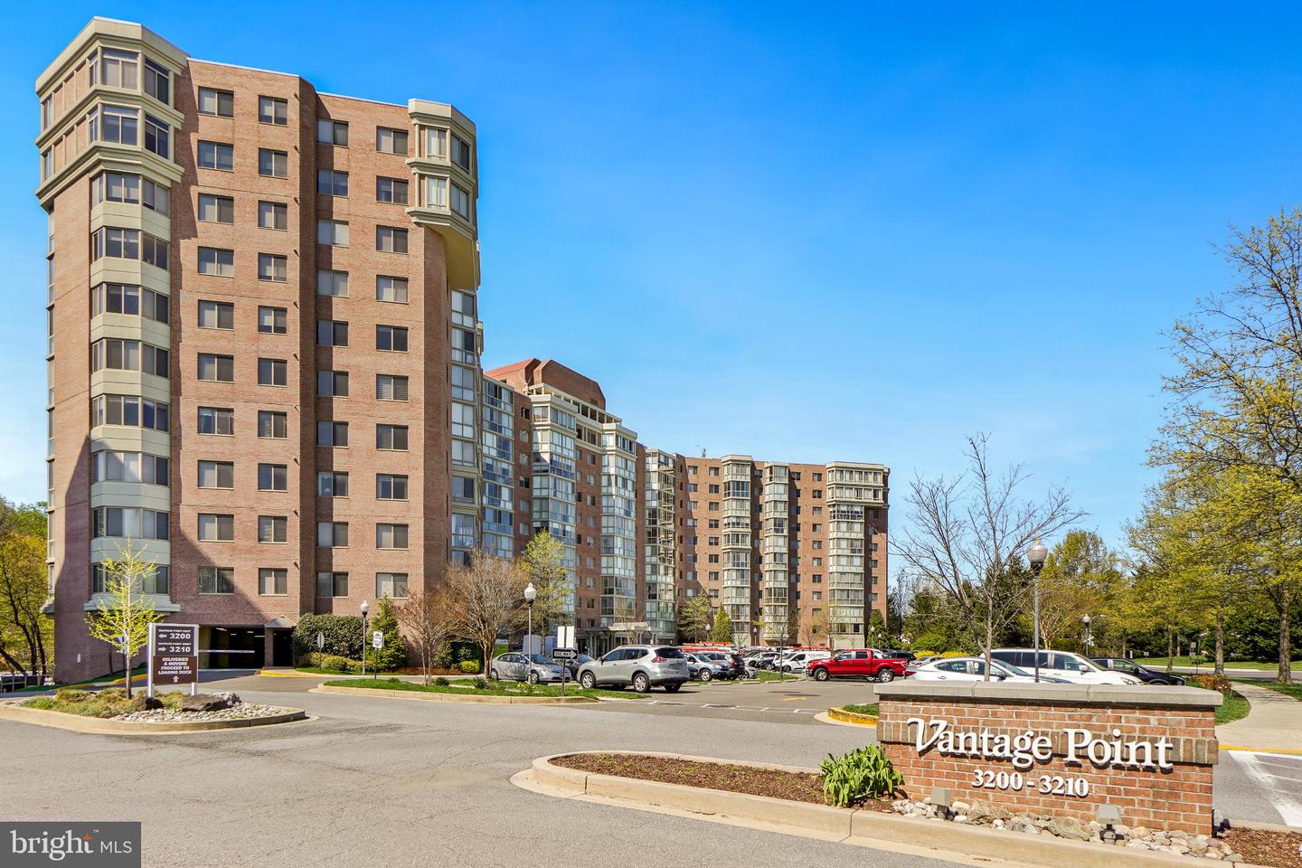 3210 N Leisure World Blvd #301 Property Photo 31
