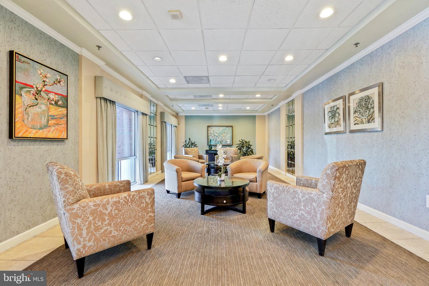 3210 N Leisure World Blvd #301 Property Photo 32