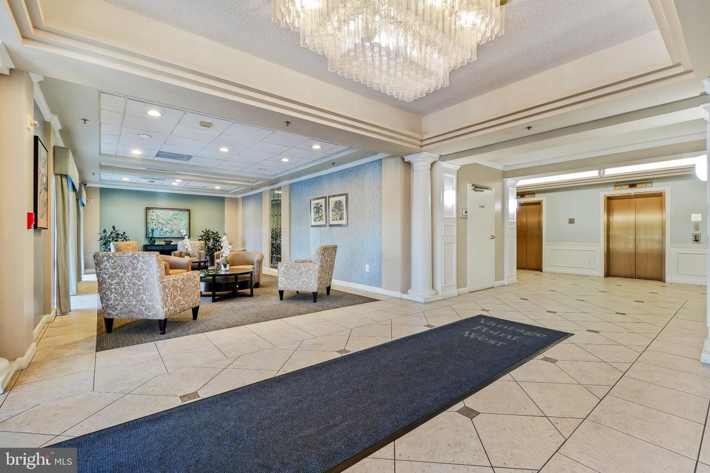 3210 N Leisure World Blvd #301 Property Photo 33