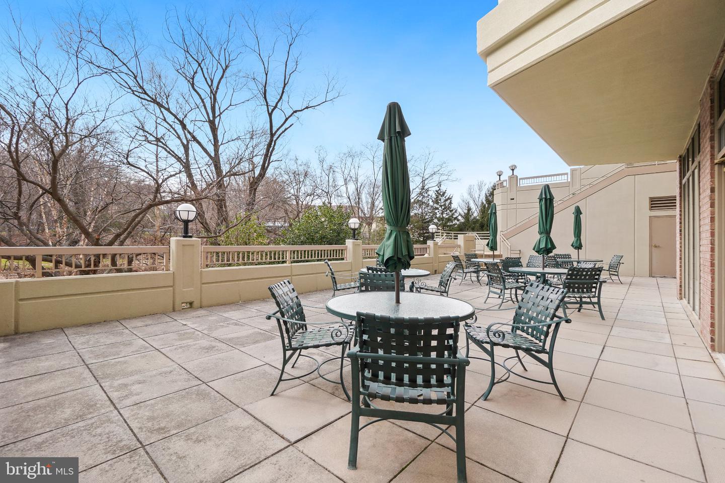 3210 N Leisure World Blvd #301 Property Photo 34