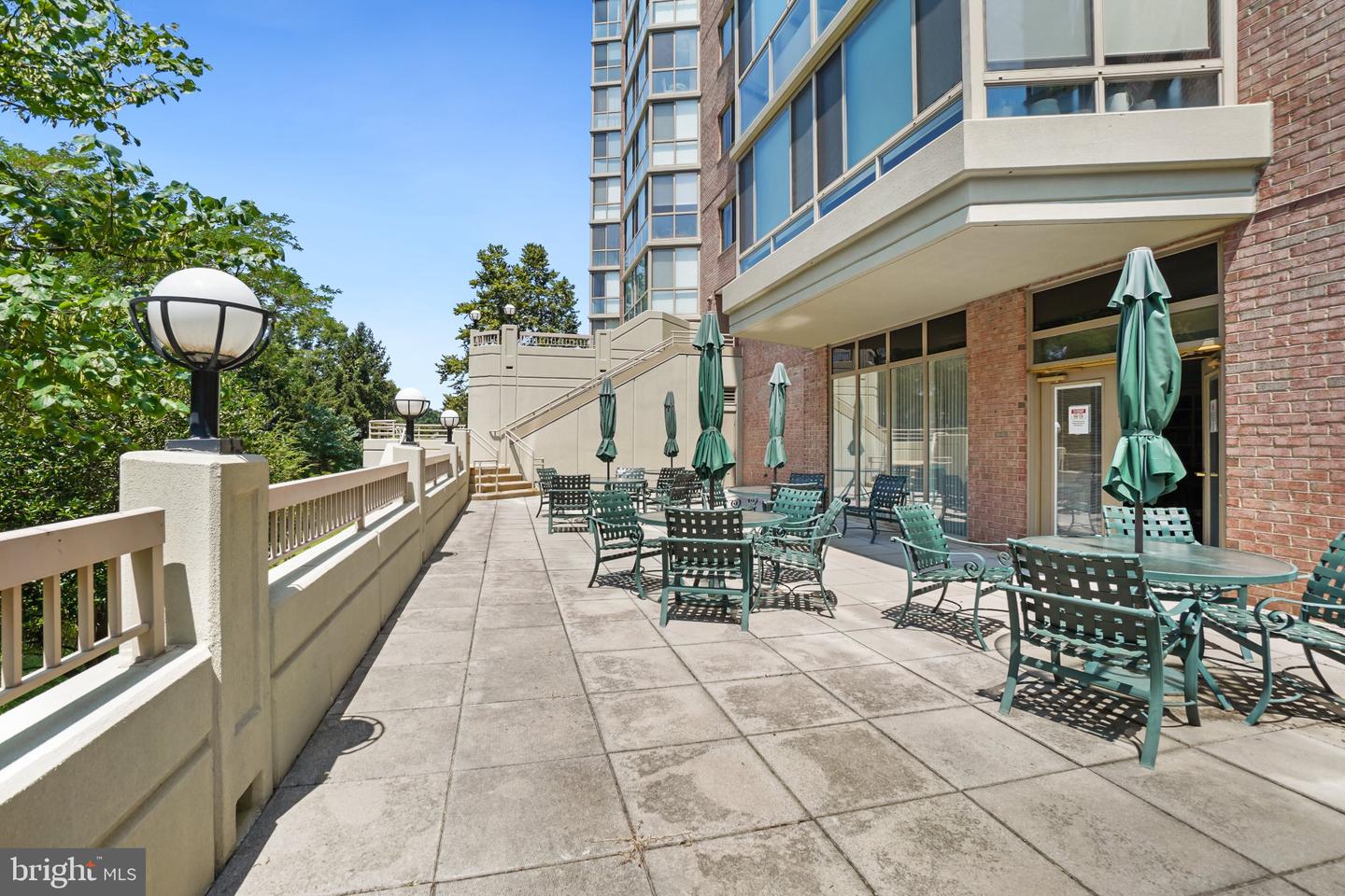 3210 N Leisure World Blvd #301 Property Photo 35