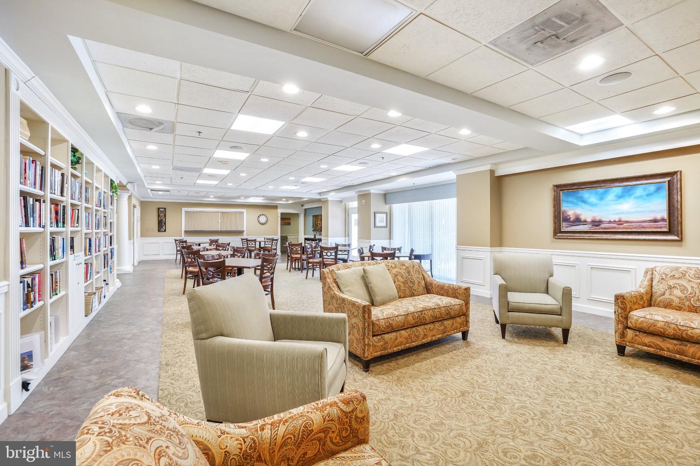 3210 N Leisure World Blvd #301 Property Photo 36
