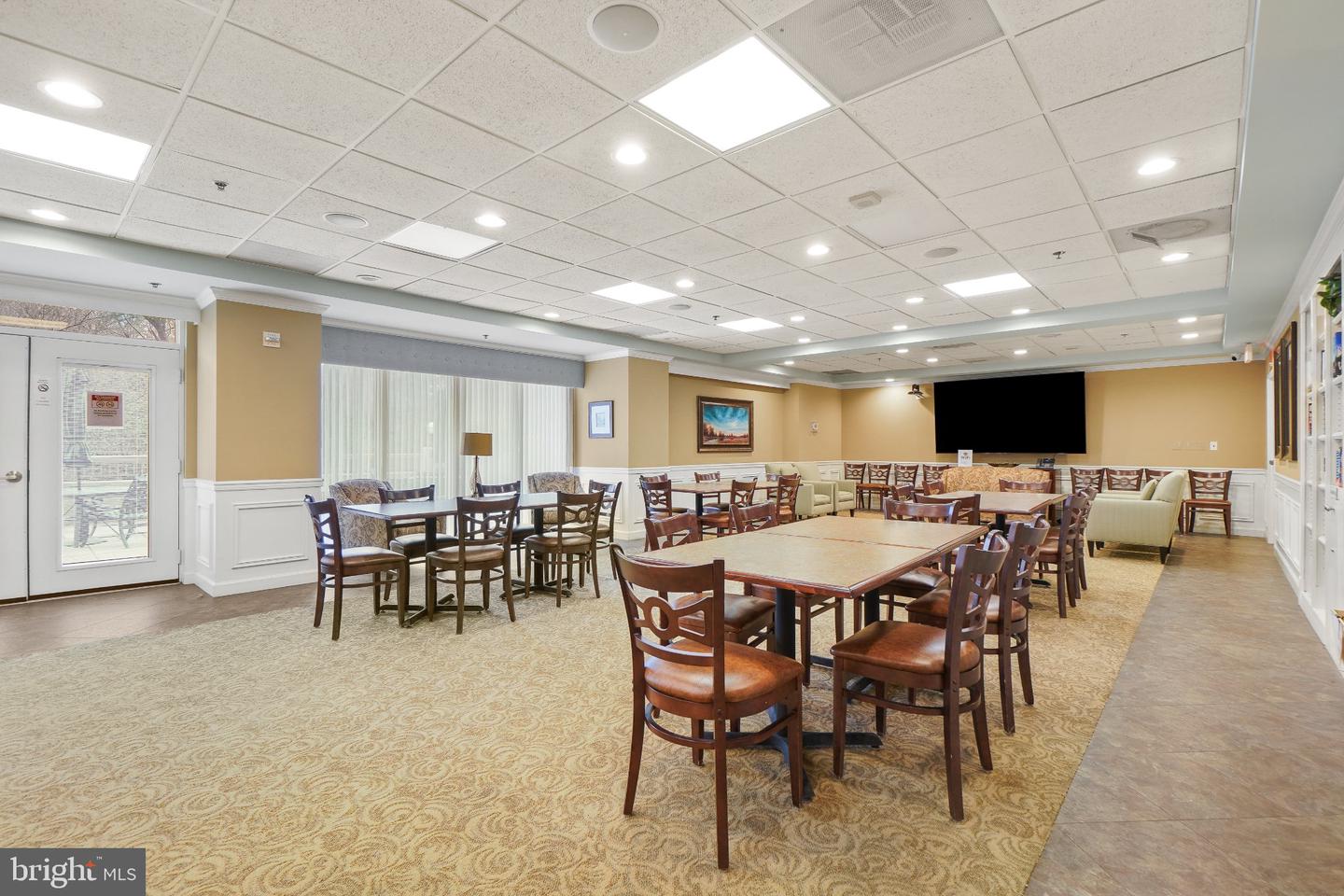 3210 N Leisure World Blvd #301 Property Photo 37