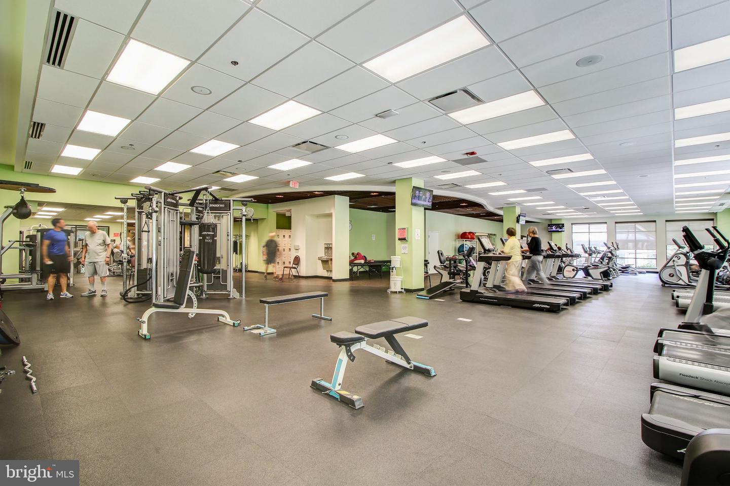 3210 N Leisure World Blvd #301 Property Photo 42