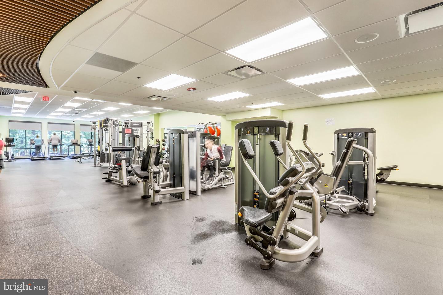 3210 N Leisure World Blvd #301 Property Photo 43