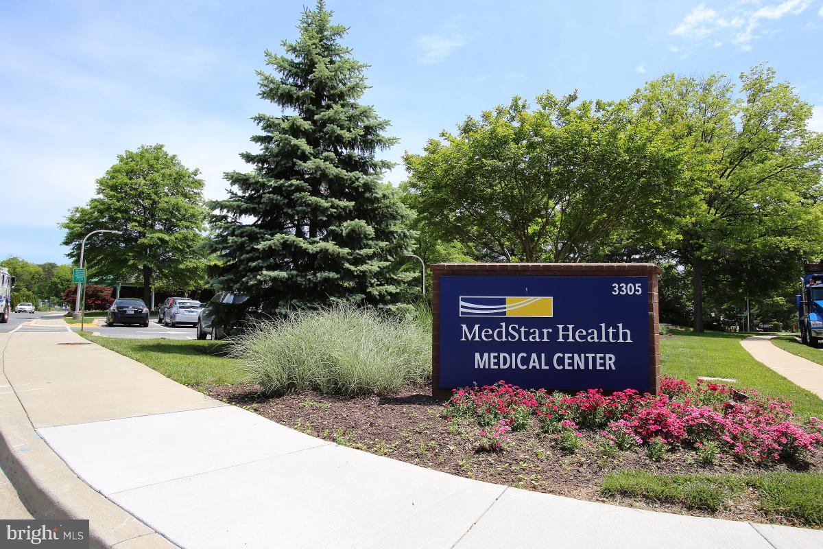 3210 N Leisure World Blvd #301 Property Photo 45