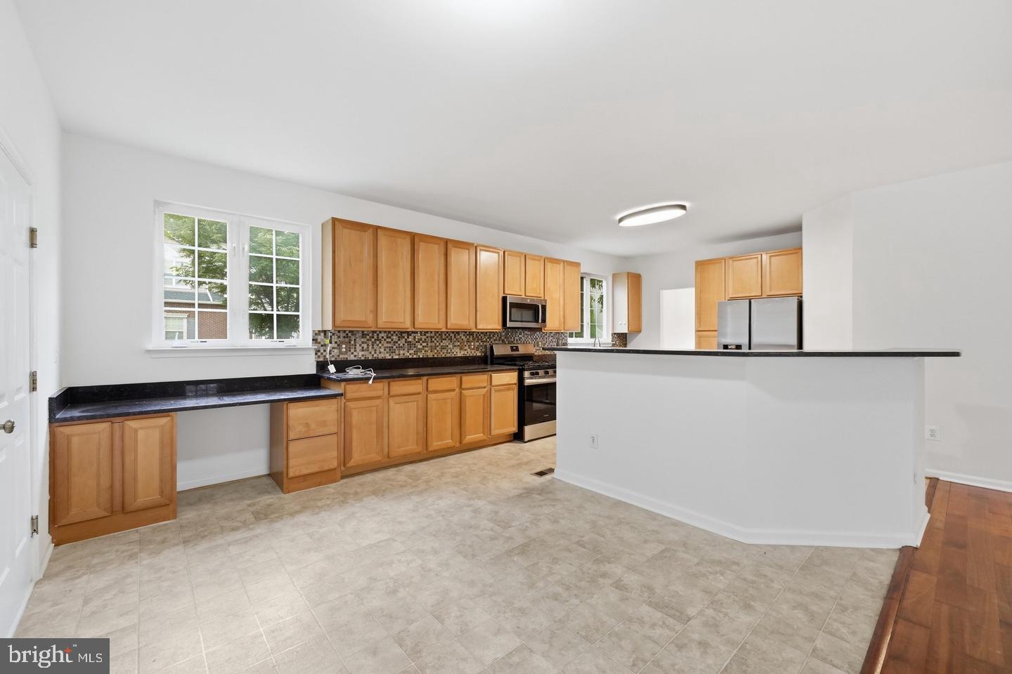 13814 Crownsgate Way Property Photo 15